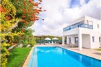 Villa Azzurro Luxury Holiday Villas