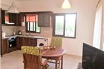 Holiday home Kiladon Pissouri