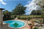 2 bedroom Villa Harubi with private pool