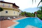 Holiday Villa in Kyrenia/Alsancak