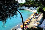 Governors Beach Panayiotis