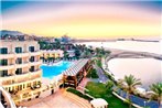 Vuni Palace Luxury Resort & Beach & Casino