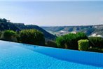 4 bedroom Villa Kourion with private pool