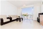 Luxury One-Bedroom Apartment near the Sea and Casino Merit (Sel 2-6)