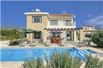 Villa in Pegeia Sleeps 6 includes Swimming pool Air Con and WiFi 3 0