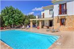 Villa in Kouklia Sleeps 6 includes Swimming pool Air Con and WiFi 0