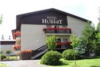 Hotel Hubert