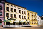 Hotel Praha