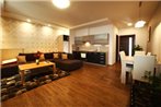 Apartman Livingstone - Roudna