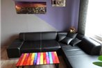 Apartman Trutnov