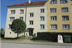 Apartman Panska