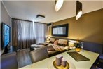 Luxury Apartments Ostrava