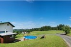 Holiday home Benecko/Riesengebirge 2230