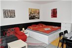 Apartman Veronika