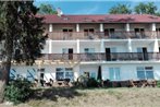 Hotel Sobol