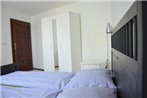 Apartman Srdce Vltavy