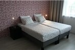 Apartmany Litovelska