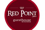 Red Point