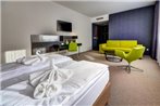 Hotel Buly Opava