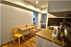 Apartman Nad Laznemi