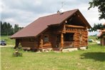 Holiday home in Polesi