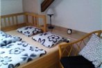 Apartman Nerudovka