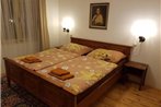 apartmany u mlyna