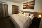 Apartman Harmony - Roudna