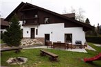 Holiday home in Harrachov 33511