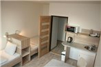 Apartmany Vinohrady Chomutov