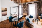 Boutique hotel Corso