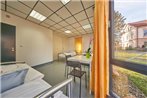 Apartmany Hotel Davidek