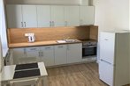 Apartmany Havlickova