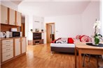 Apartman Dominhaus