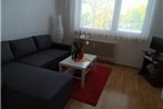 Apartman Jan