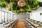 HERBARIUM boutique hotel