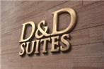 D&D Suites