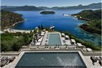 D-Hotel Maris