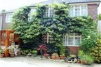 Da Vinci Guest House - Bed And Breakfast - Gatwick