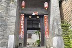 Da Zhai Men Inn