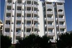 Dabaklar Hotel