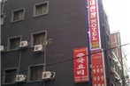 Daehanjang Motel Myeongdong