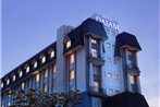 Dafam Hotel Semarang