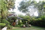 Villa Tropical Forest