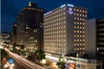 Daiwa Roynet Hotel Hiroshima