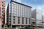 Daiwa Roynet Hotel Kyoto Shijo Karasuma