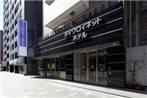 Daiwa Roynet Hotel Tokyo Akabane