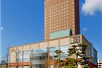 Daiwa Roynet Hotel Wakayama