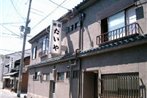 Daiya Ryokan