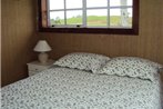 Dalbeth B & B and Farmstay